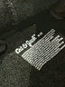 Cat & Jack Black Pullover Hoodie Size 8 - photo 3