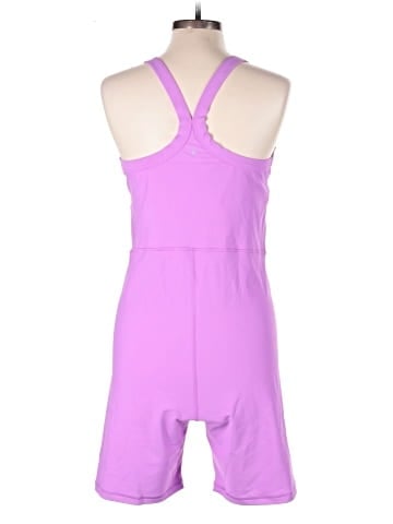 Active by Old Navy Romper (view 2)