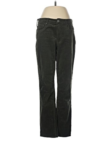 Kut from the Kloth Casual Pants (view 1)