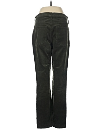 Kut from the Kloth Casual Pants (view 2)
