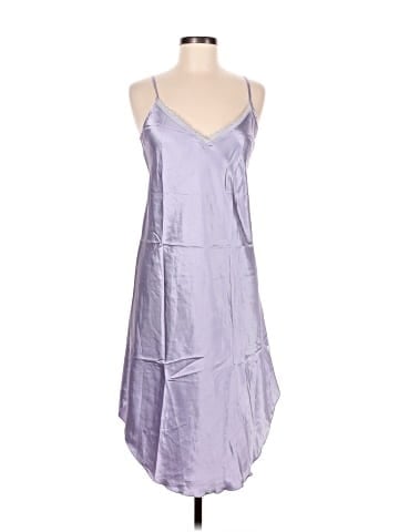 Jessica Casual Dress (view 1)
