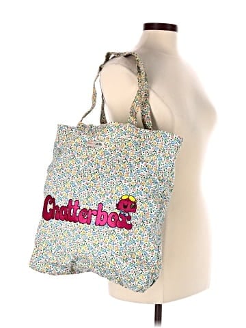 Cath Kidston Tote (view 2)