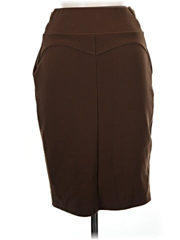 Harper Formal Skirt (view 2)