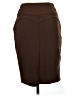 Harper Brown Formal Skirt Size M - photo 2