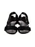 Arche Black Sandals Size EU 40 - photo 2