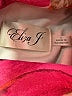 Eliza J Pink Sleeveless Top Size 0 - photo 7