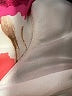 Eliza J Pink Sleeveless Top Size 0 - photo 8
