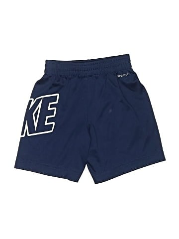 Nike Athletic Shorts (view 2)