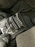 Signature Studio Paisley Black Active Pants Size M - photo 8