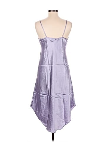 Jessica Casual Dress (view 2)
