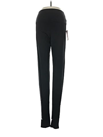 Capezio Active Pants (view 1)