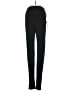 Capezio Black Active Pants Size S - photo 1