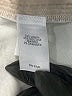 J.Jill Ivory Linen Pants Size L - photo 8