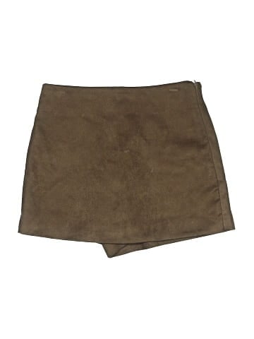 Zara Skort (view 1)
