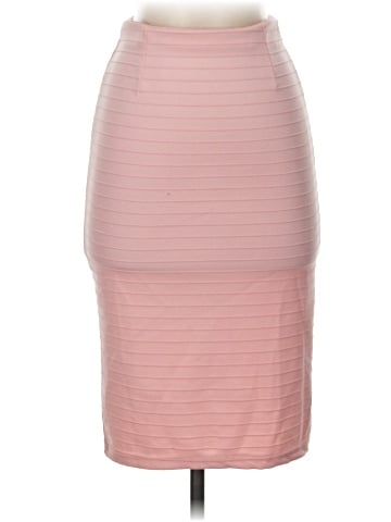 Love Formal Skirt (view 1)