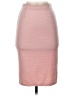 Love Solid Pink Formal Skirt Size S - photo 1