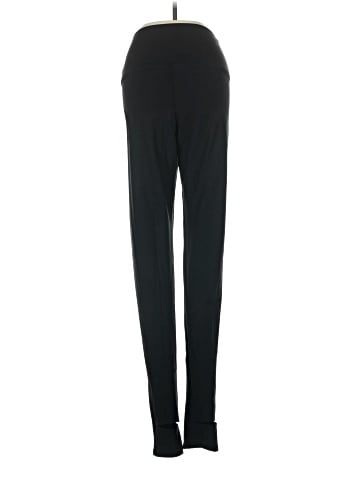 Capezio Active Pants (view 2)