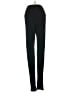 Capezio Black Active Pants Size S - photo 2