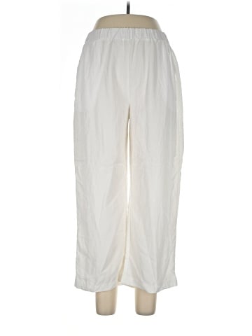Unbranded Casual Pants (view 1)