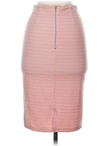 Love Formal Skirt (view 2)
