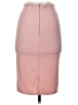 Love Solid Pink Formal Skirt Size S - photo 2