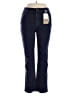 L.L.Bean Blue Jeans Size 14 - photo 1