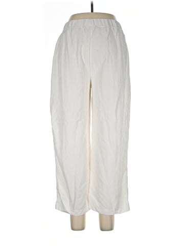 Unbranded Casual Pants (view 2)