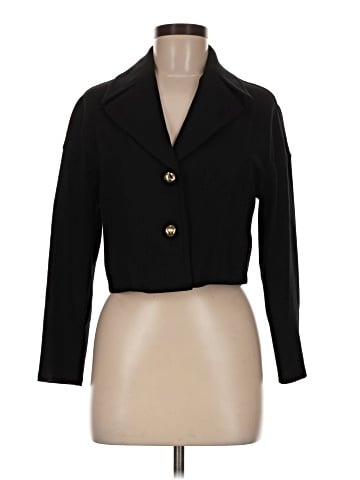 Tahari Blazer (view 1)