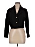 Tahari Black Blazer Size M - photo 1
