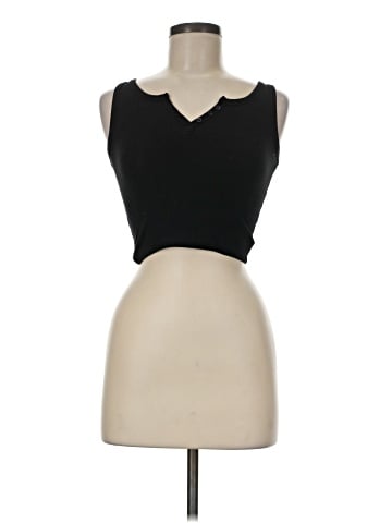 Gap Sleeveless Top (view 1)