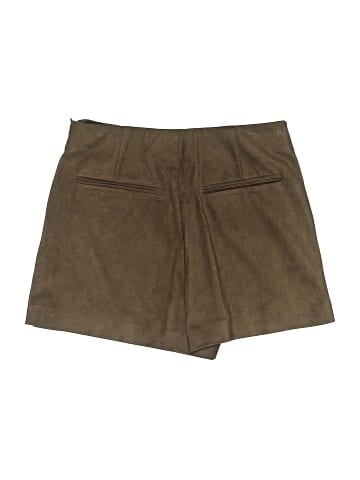 Zara Skort (view 2)