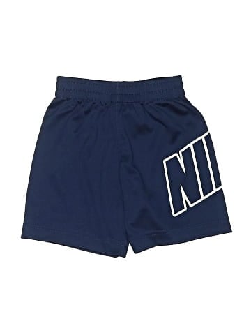 Nike Athletic Shorts (view 1)