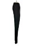 Capezio Black Active Pants Size S - photo 4