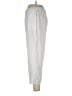 Unbranded Ivory White Casual Pants Size L - photo 5
