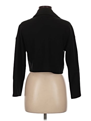 Tahari Blazer (view 2)