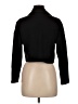 Tahari Black Blazer Size M - photo 2
