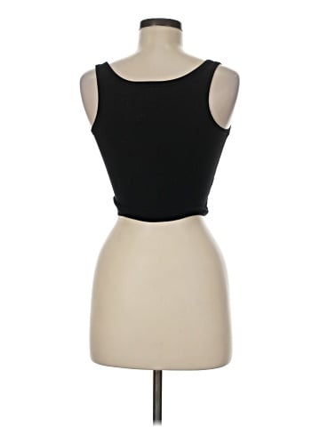 Gap Sleeveless Top (view 2)