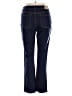 L.L.Bean Blue Jeans Size 14 - photo 2