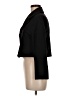 Tahari Black Blazer Size M - photo 5