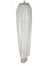 Unbranded Ivory White Casual Pants Size L - photo 4