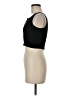 Gap Black Sleeveless Top Size M - photo 5