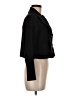 Tahari Black Blazer Size M - photo 4