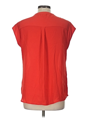 The Limited Outlet Sleeveless T-Shirt (view 2)
