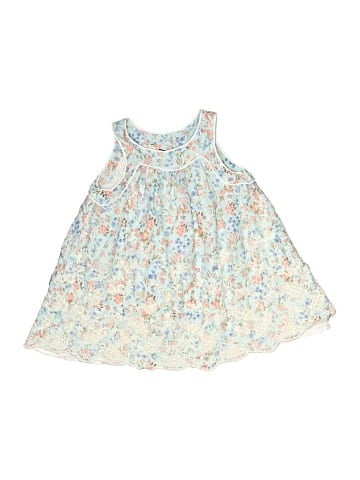 Pippa & Julie Dress (view 1)