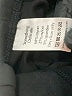 Something Navy Black Active Pants Size L - photo 8