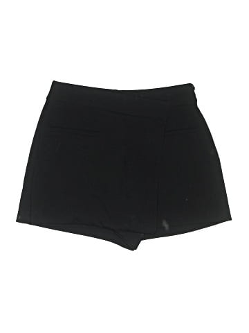 Zara Skort (view 1)