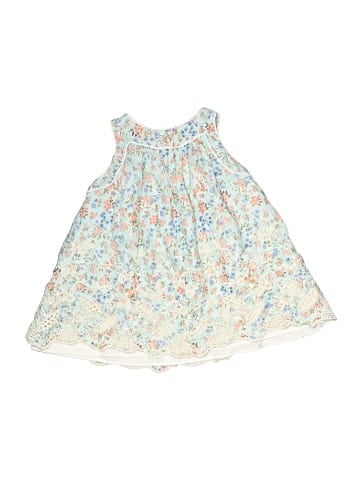 Pippa & Julie Dress (view 2)