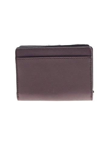 Kate Spade New York Leather Wallet (view 2)
