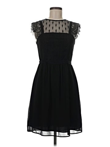 H&M Cocktail Dress (view 1)