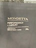 Mondetta Solid Gray Active Pants Size XXL - photo 4
